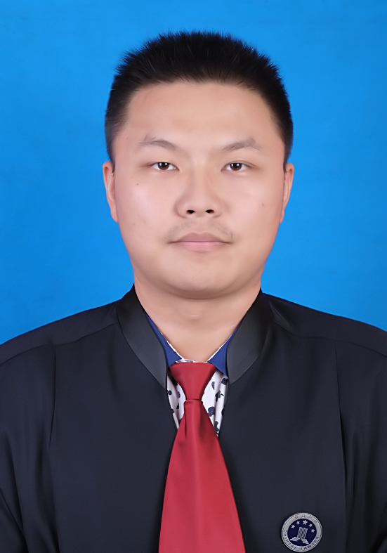 请添加图片