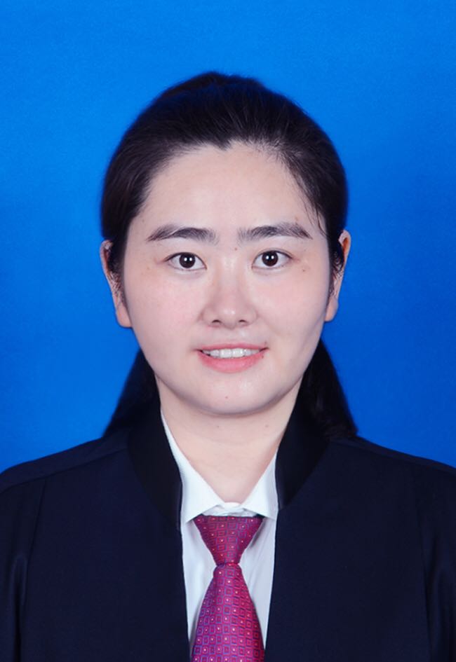 请添加图片